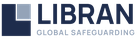 Libran Global Safeguarding