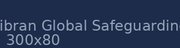 Libran Global Safeguarding