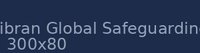 Libran Global Safeguarding